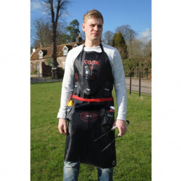 Tablier d'Homme - Man Apron