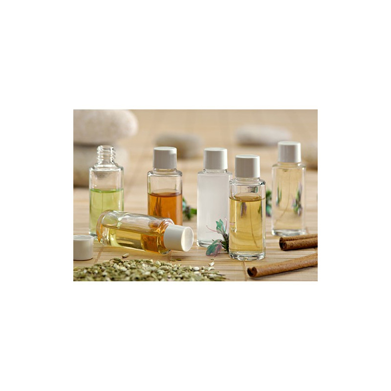Parfumé Avec Rapid' Extrait D'ambianceCadeau De Parfum v8wmNn0