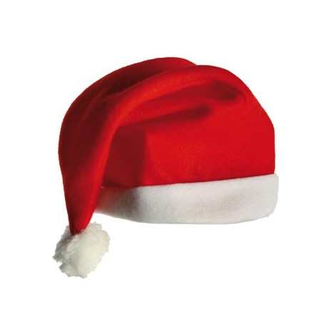 Petit bonnet de père Noël