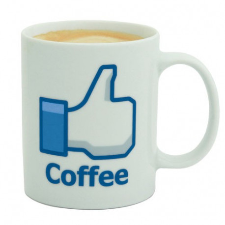 mug facebook 