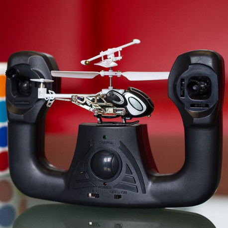 Tini-Copter