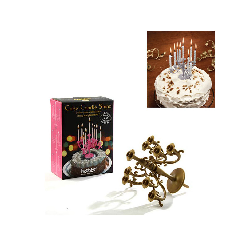 Chandelier Pour Bougies D Anniversaire Achat Cadeau Anniversaire Glamour Rapid Cadeau Chandelier Pour Bougies D Anniversaire Achat Cadeau Anniversaire Glamour Rapid Cadeau