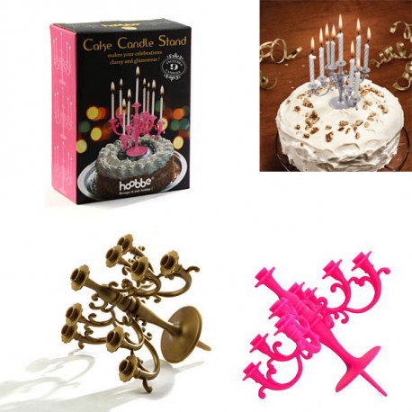 Chandelier Pour Bougies D Anniversaire Achat Cadeau Anniversaire Glamour Rapid Cadeau Chandelier Pour Bougies D Anniversaire Achat Cadeau Anniversaire Glamour Rapid Cadeau