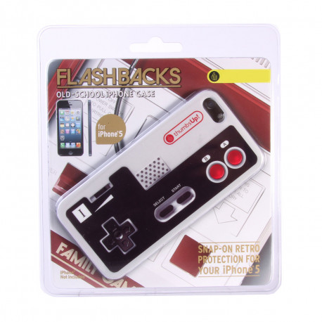 coque iphone 5 manette coque iphone 5 manette