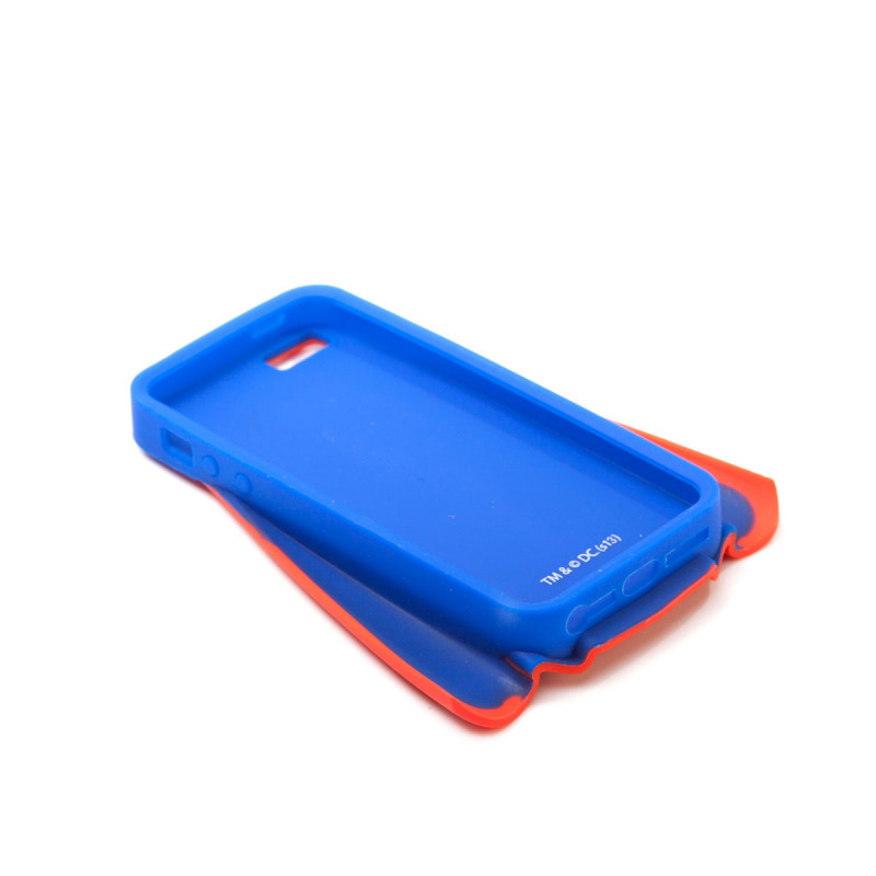 coque iphone 5 superman coque iphone 5 superman
