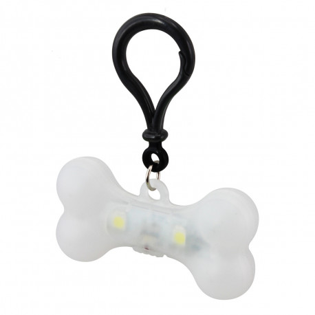 Os Lumineux - Blink Petz