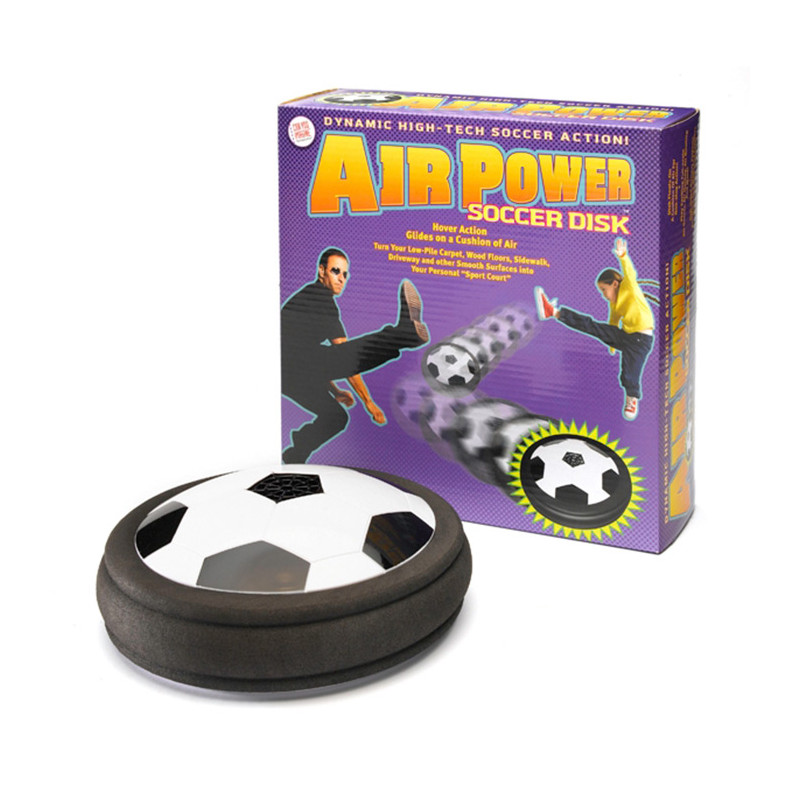 jeu soccer