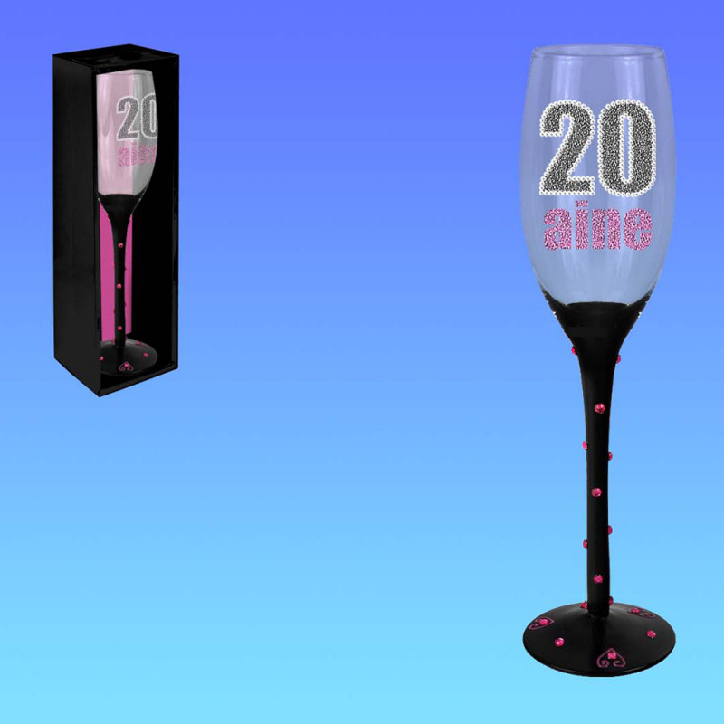 Flute A Champagne Anniversaire En Verre Achat Cadeau Anniversaire Sur Rapid Cadeau Com Flute A Champagne Anniversaire En Verre Achat Cadeau Anniversaire Sur Rapid Cadeau Com