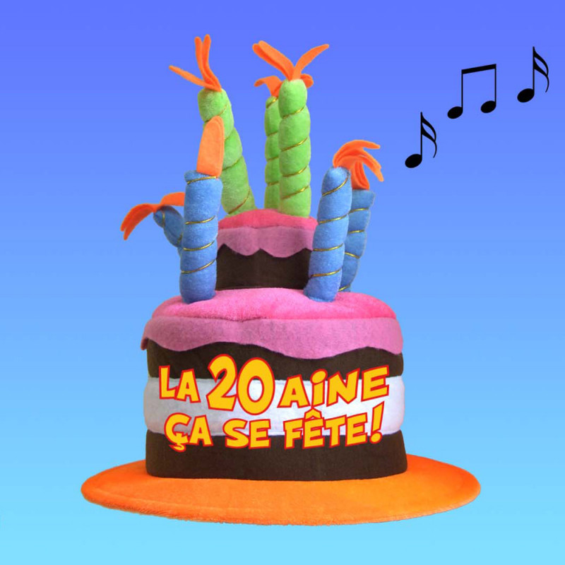 Cadeau Majorite Fun Papier Toilette Idee Cadeau Anniversaire 18 Ans Jouets Fantaisie Et Gadgets Jeux Et Jouets Dwteam In Cadeau Majorite Fun Papier Toilette Idee Cadeau Anniversaire 18 Ans Jouets Fantaisie Et Gadgets Jeux Et Jouets Dwteam In