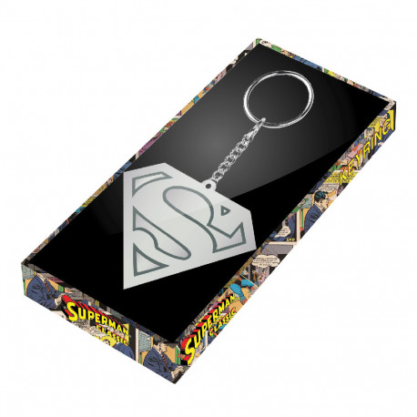 /porte-cles-original/1517-porte-cles-metal-superman-logo.html