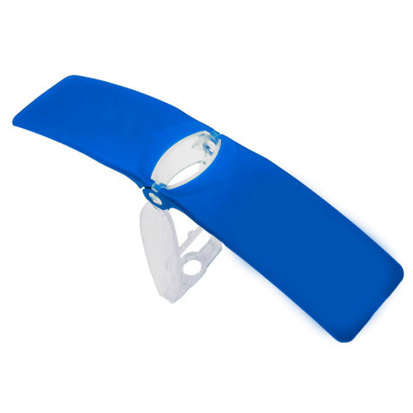 Briquet Solaire Bi-Energie