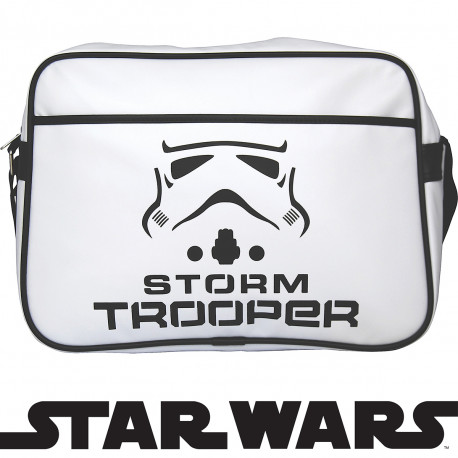 Le sac Stormtrooper