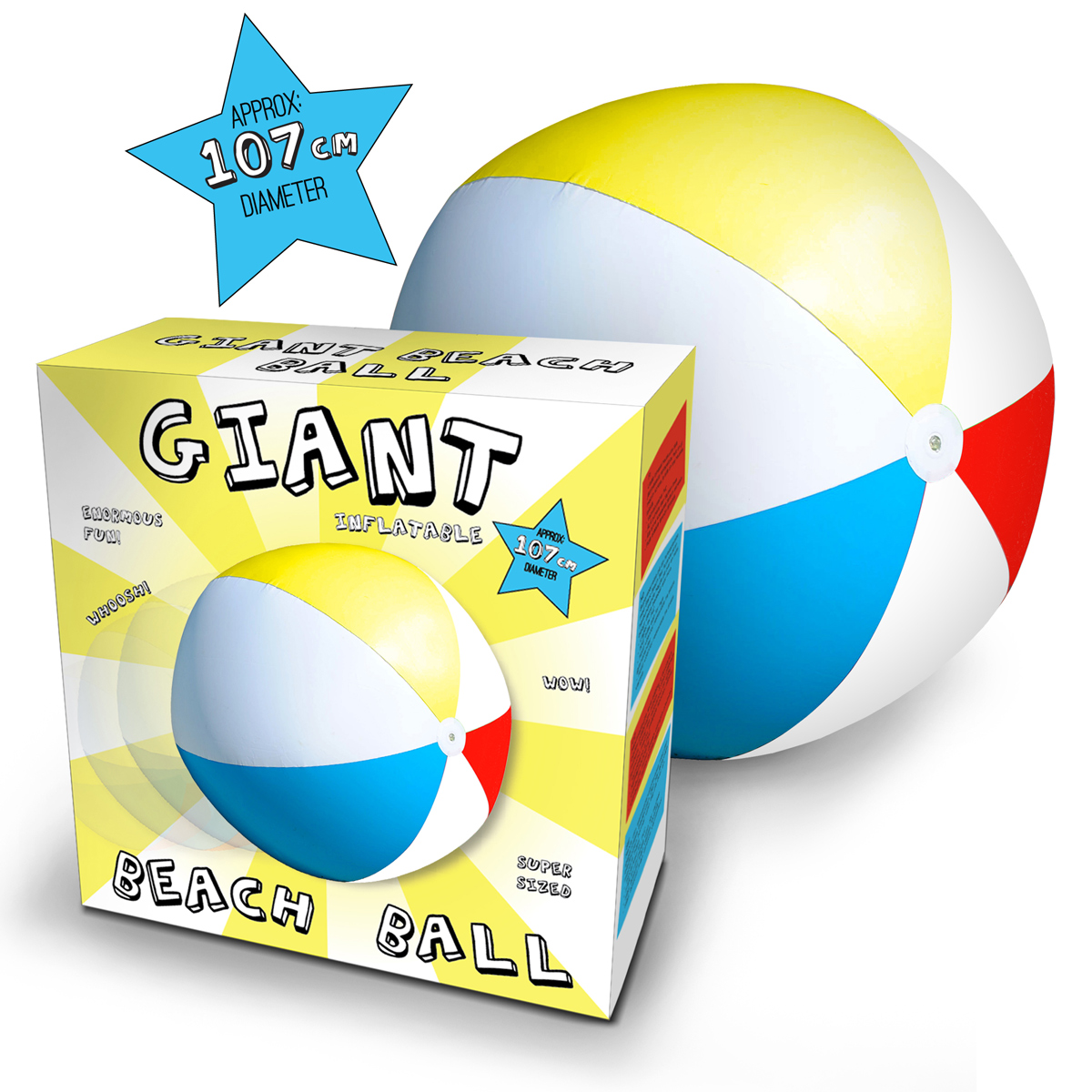 geant