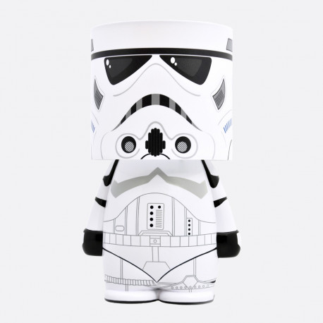 Lampe Look Alite Stormtrooper Star Wars