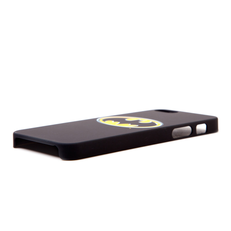 coque iphone 5 batman coque iphone 5 batman
