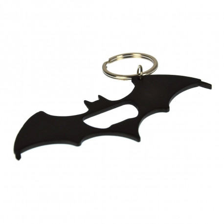 Image du décapsuleur Batarang