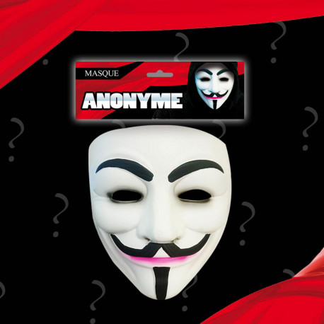 Anonym aus 50 plus
