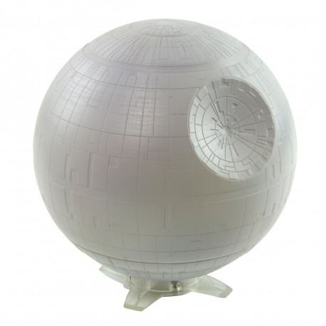 Lampe Usb Etoile de la Mort Star Wars