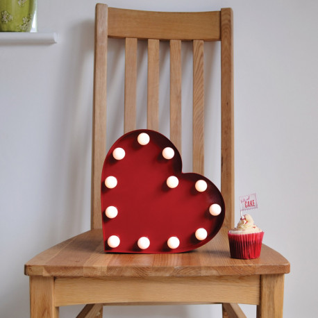 coeur-design-lumineux