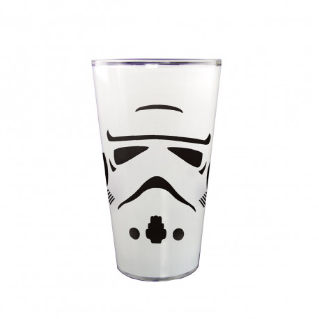 Maxi Verre Stormtrooper Star Wars