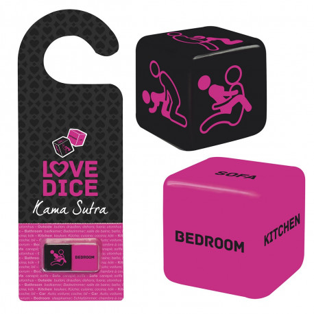 6 cadeaux sexy pour la Saint Valentin : Femme Actuelle Le MAG