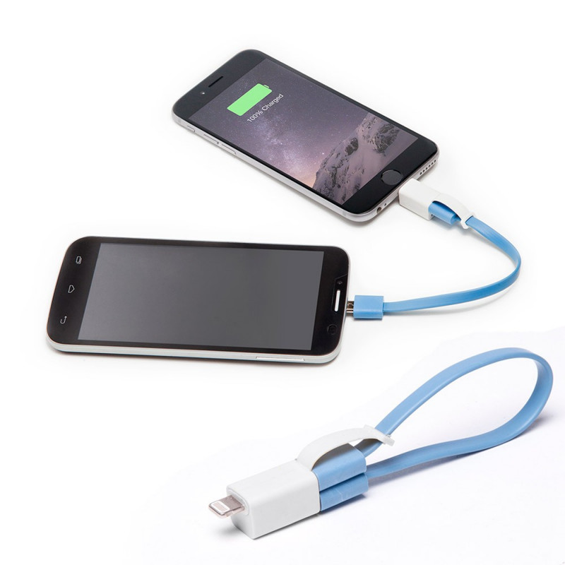 Donation stock options avec transfert charge