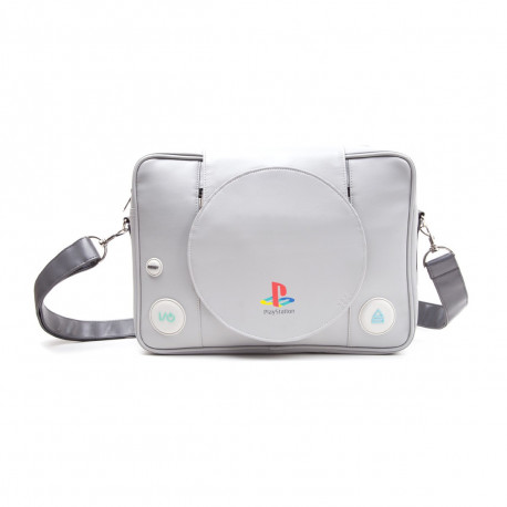 Image du sac Playstation