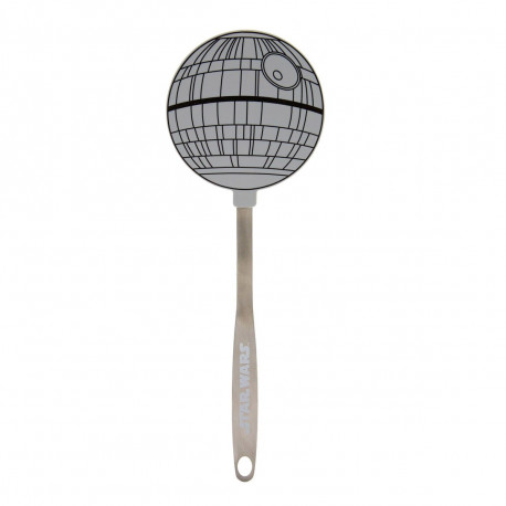 Spatule Star Wars Etoile de la Mort