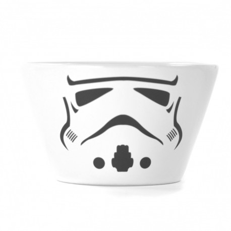 Bol Stormtrooper Star Wars