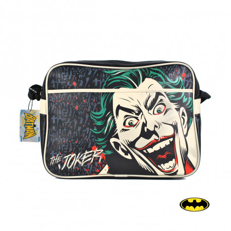 Photo du sac Joker