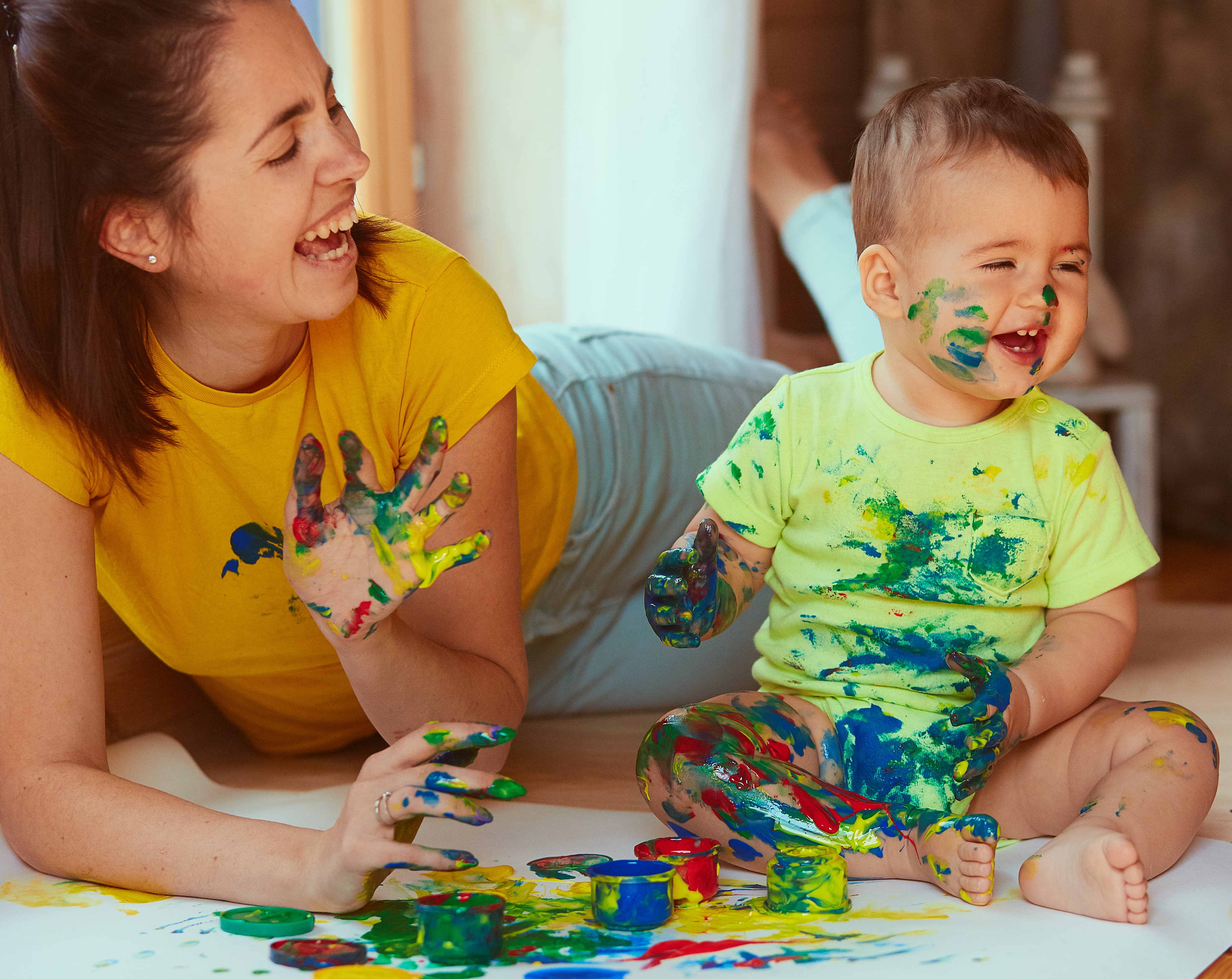Des Activites Pour Les Enfants Des Activites Pour Les Enfants