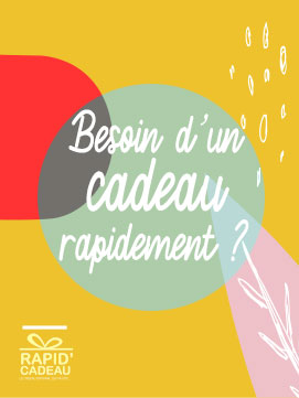 Cadeau Femme Ans 30 Ans 40 Ans Et Plus Rapid Cadeau Rapid Cadeau