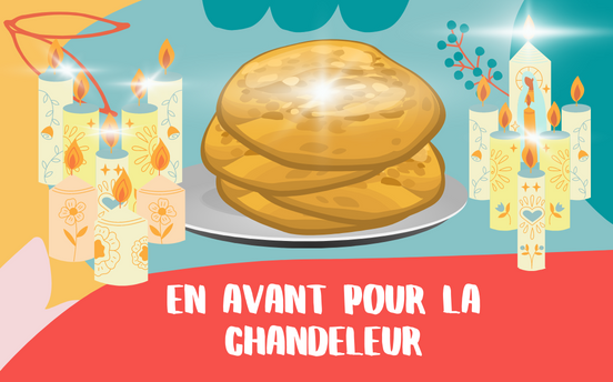 Chandeleur