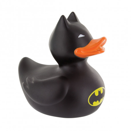 MINI CANARD BATMAN