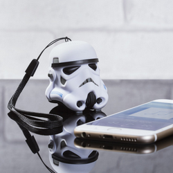 https://www.rapid-cadeau.com/cadeau-star-wars/3124-mini-haut-parleur-bluetooth-stormtrooper-star-wars.html