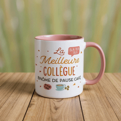 mug-rose-la-meilleure-collegue-binome-de-pause-cafe