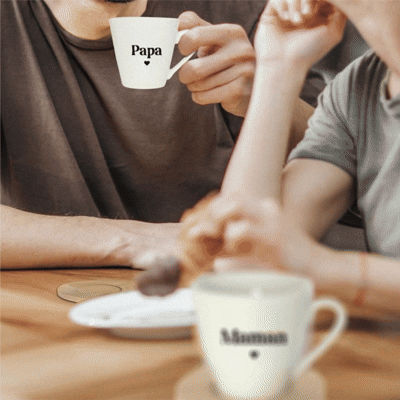 coffret-duo-maman-papa-tasses-a-cafe-sous-tasses-bambou