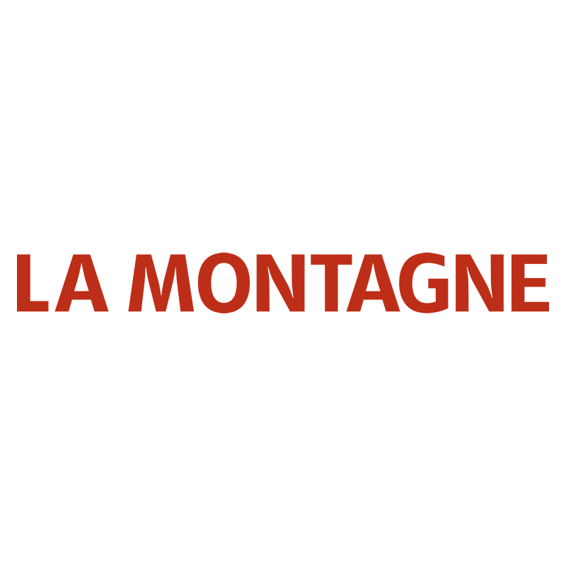 la montagne