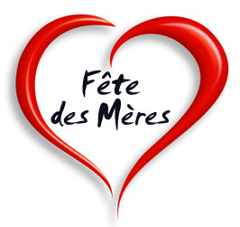 Fête des Mères