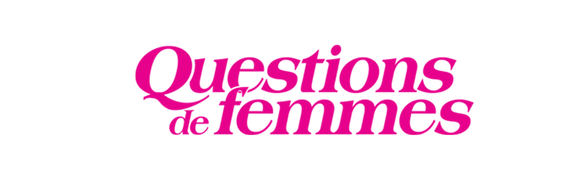 question de femmes