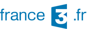 logo_france3.png