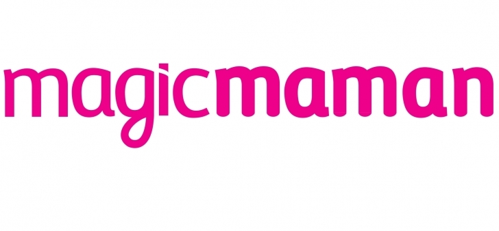 magicmaman-logo-magenta-rvbjpg-352566.jp